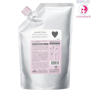 ~{ WF~[t Vv[ n[giHj 1000mL@b߂pEtBEїp