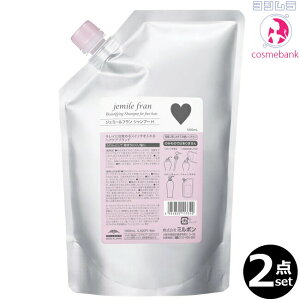 y2_ZbgEIꕔnΏۊOz~{ WF~[t Vv[ n[giHj 1000mL@b߂pEtBEїp