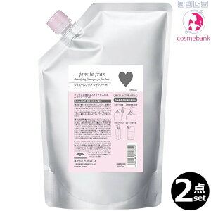 y2_ZbgEIꕔnΏۊOz~{ WF~[t Vv[ n[giHj 2500mL b߂pEtBEƖpEїp