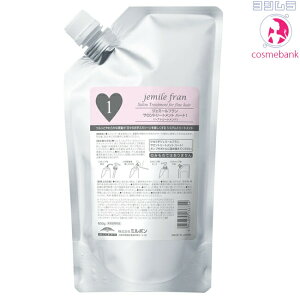 yIꕔnΏۊOz~{ WF~[t Tg[gg1 n[g1 600g bїpEƖpETg[ggVXeEƂ^Cv