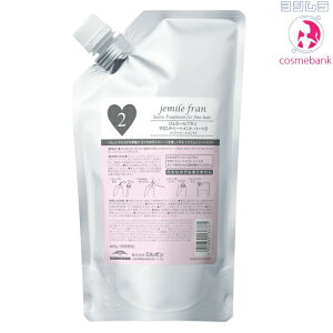 yIꕔnΏۊOz~{ WF~[t Tg[gg2 n[g2 600g bїpEƖpETg[ggVXeEƂ^Cv