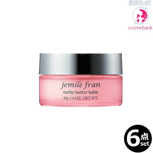 y6_ZbgEIꕔnΏۊOz~{ WF~[t eBo^[ o[ 40g bo[^CvEAEgoXE􂢗Ȃg[gg