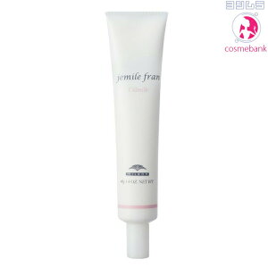 ~{ WF~[t IC~N 40gbAEgoXg[ggX^COEICՂ܂񂾃~Nɂ炩ȓ^܂