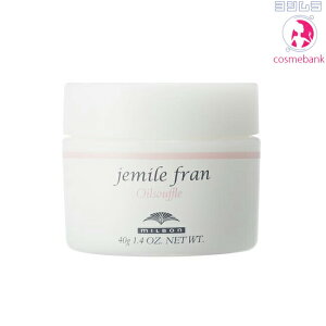 ~{ WF~[t ICXt 40gbAEgoXg[ggX^COEӂƐG̃XtN[Ɍy₩ȓ^܂