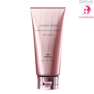 ~{ WF~[t g[gg W[V[ObV[ 180g bƂ^Cv