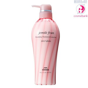 ~{ WF~[t g[gg W[V[ObV[ 500g b{g|vEfBXyT[^CvEƂ^Cv