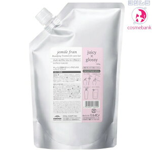 yIꕔnΏۊOz~{ WF~[t g[gg W[V[ObV[ 1000g b߂pEtBEƖpEƂ^Cv