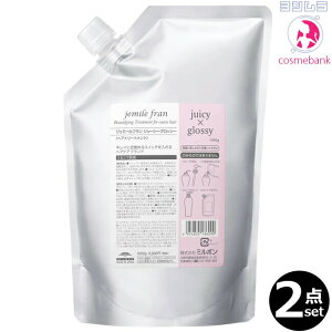 y2_ZbgEIꕔnΏۊOz~{ WF~[t g[gg W[V[ObV[ 1000g b߂pEtBEƖpEƂ^Cv