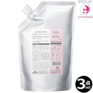 y3_ZbgEIꕔnΏۊOz~{ WF~[t g[gg W[V[ObV[ 1000g b߂pEtBEƖpEƂ^Cv