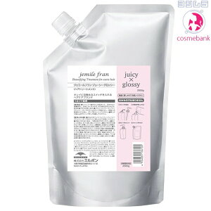 yIꕔnΏۊOz~{ WF~[t g[gg W[V[ObV[ 2500g b߂pEtBEƖpEƂ^Cv