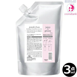 y3_ZbgEIꕔnΏۊOz~{ WF~[t g[gg W[V[ObV[ 2500g b߂pEtBEƖpEƂ^Cv