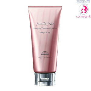 ~{ WF~[t g[gg VL[VCj[ 180g b炳^Cv