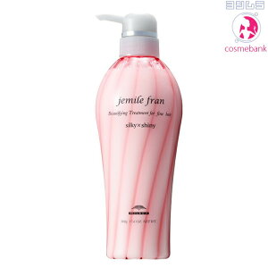 ~{ WF~[t g[gg VL[VCj[ 500g b{g|vEfBXyT[^CvE炳^Cv