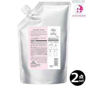 y2_ZbgEIꕔnΏۊOz~{ WF~[t g[gg VL[VCj[ 2500g b߂pEtBEƖpEeʁE炳^Cv