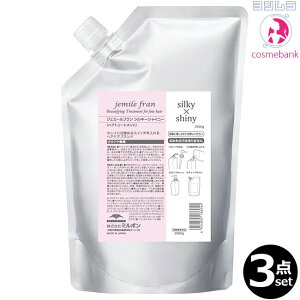 y3_ZbgEIꕔnΏۊOz~{ WF~[t g[gg VL[VCj[ 2500g b߂pEtBEƖpEeʁE炳^Cv