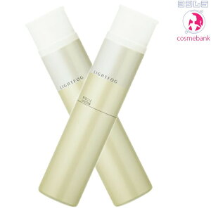 y2_ZbgEIꕔnΏۊOz~{ j[ t[W CgtHO 175g X^COXv[bOZ[ACe