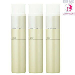 y3_ZbgEIꕔnΏۊOz~{ j[ t[W CgtHO 175g X^COXv[bOZ[ACe