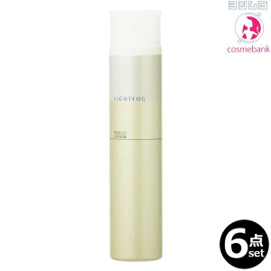 y6_ZbgEIꕔnΏۊOz~{ j[ t[W CgtHO 175g X^COXv[bOZ[ACe