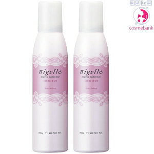 2_ZbgEIb~{ j[ hVA Nb`tBY 200g b炩ȃEF[u\E[XEhVARNV@ꕔnΏۊO