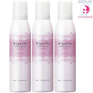 3_ZbgEIb~{ j[ hVA Nb`tBY 200g b炩ȃEF[u\E[XEhVARNV@ꕔnΏۊO