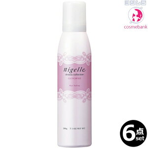 6_ZbgEIb~{ j[ hVA Nb`tBY 200g b炩ȃEF[u\E[XEhVARNV@ꕔnΏۊO