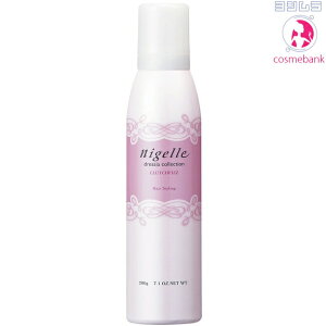 ~{ j[ hVA Nb`tBY 200g b炩ȃEF[u\E[XEhVARNV