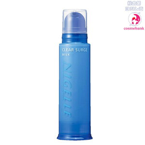 ~{ j[ NAT[W~N 190gb fUCi[YRNV