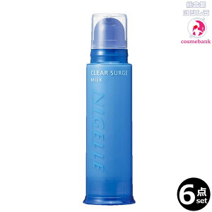 6{ZbgEb~{ j[ NAT[W~N 190gb fUCi[YRNV@ꕔnΏۊO