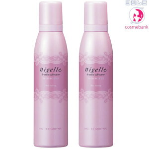 2_ZbgEIb~{ j[ hVA nCNb`tBY 200g bƂEF[u\E[XEhVARNV@ꕔnΏۊO