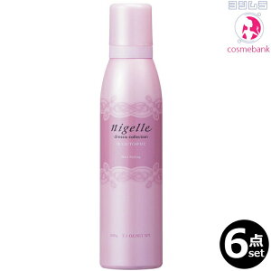 6_ZbgEIb~{ j[ hVA nCNb`tBY 200g bƂEF[u\E[XEhVARNV@ꕔnΏۊO