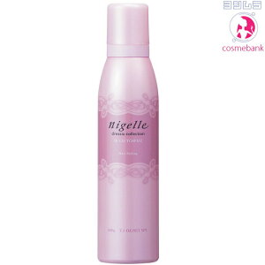 ~{ j[ hVA nCNb`tBY 200g bƂEF[u\E[XEhVARNV