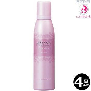 4{ZbgEb~{ j[ hVA nCNb`tBY 200g bƂEF[u\E[XEhVARNV@ꕔnΏۊO