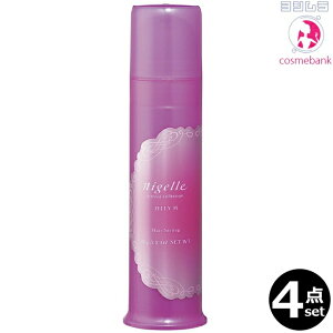 4{ZbgEb~{ j[ hVA WF[M 90g bgbv̌y₩ȓ\EhVARNV@ꕔnΏۊO