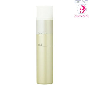 ~{ j[ t[W CgtHO 175g X^COXv[bOZ[ACe