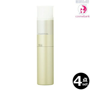 4{ZbgEb~{ j[ t[W CgtHO 175g X^COXv[bOZ[ACe@ꕔnΏۊO