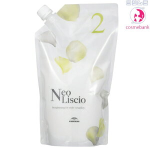 ~{ lIVI 2 800g b2܁bNEHESHʁbkыbXg[gb