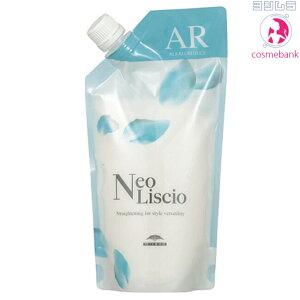 ~{ lIVI ARiAJ f[Xj 400g bOg[ggbkыbXg[gb