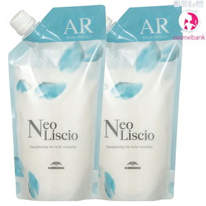 y2_ZbgEIꕔnΏۊOz~{ lIVI ARiAJ f[Xj 400g bOg[ggbkыbXg[gb