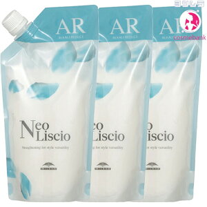 y3_ZbgEIꕔnΏۊOz~{ lIVI ARiAJ f[Xj 400g bOg[ggbkыbXg[gb