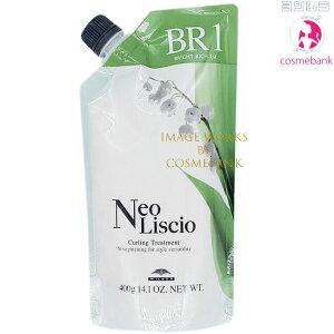 ~{ lIVI BRiuCgb`j 1st 400gb1܁bkыbXg[gbNїp