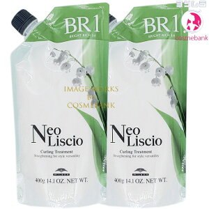 y2_ZbgEIꕔnΏۊOz~{ lIVI BRiuCgb`j 1st 400gb1܁bkыbXg[gbNїp