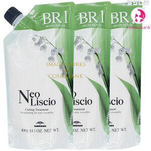 y3_ZbgEIꕔnΏۊOz~{ lIVI BRiuCgb`j 1st 400gb1܁bkыbXg[gbNїp