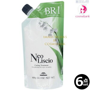 y6_ZbgEIꕔnΏۊOz~{ lIVI BRiuCgb`j 1st 400gb1܁bkыbXg[gbNїp