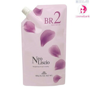 ~{ lIVI BRiuCgb`j 2nd 800gb1܁bkыbXg[gbNїp