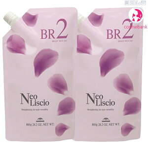 y2_ZbgEIꕔnΏۊOz~{ lIVI BRiuCgb`j 2nd 800gb1܁bkыbXg[gbNїp