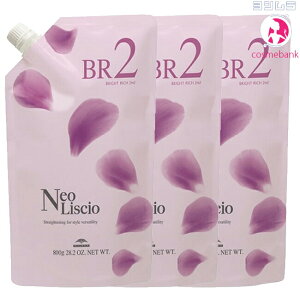 y3_ZbgEIꕔnΏۊOz~{ lIVI BRiuCgb`j 2nd 800gb1܁bkыbXg[gbNїp