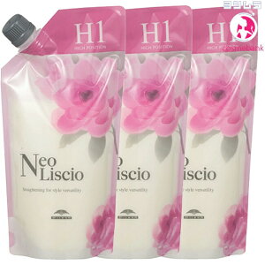 y3_ZbgEIꕔnΏۊOz~{ lIVI Hin[hj 400g b1܁bkыbXg[gbNїp