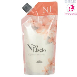 ~{ lIVI Nim[}j 400g b1܁bkыbXg[gb_[Wїp