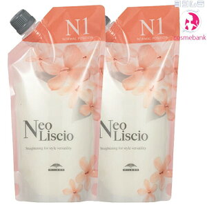 y2_ZbgEIꕔnΏۊOz~{ lIVI Nim[}j 400g b1܁bkыbXg[gb_[Wїp