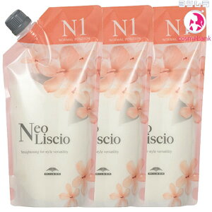 y3_ZbgEIꕔnΏۊOz~{ lIVI Nim[}j 400g b1܁bkыbXg[gb_[Wїp